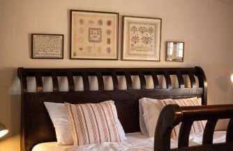 Casa Balau - Foto 31