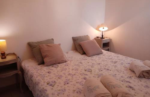 Les Gites du Mont Ventoux - Foto 38