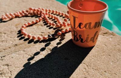 Longra Family Villa & SPA - Foto 6