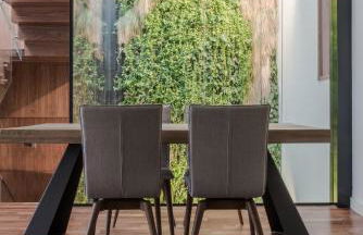 Hommyhome Arenal Luxury - Foto 42