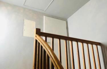 Riverview Loft in Central Herzogenaurach - Foto 19