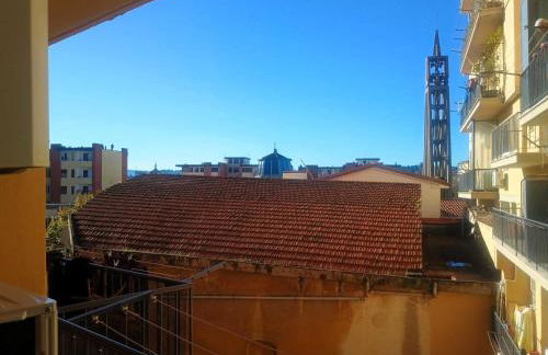 happy place - Photo 37