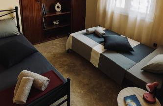 ElaPhos HOUSE - Foto 15