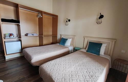 Herdade Monte Novo Do Pocinho - Foto 54