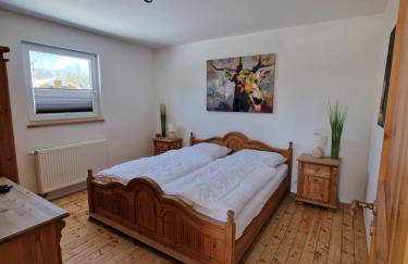 Ferienwohnung Gitte - Foto 9