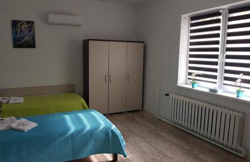 Apartament Angelo - Foto 32