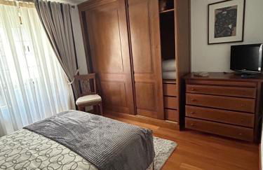 Casa Portas da Cruz - Foto 24