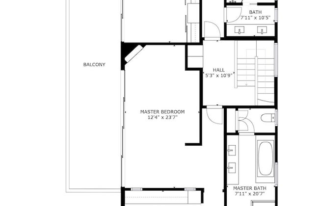 Endless Summer by Avantstay Serene Beachfront Escape w/ Sunset Views! - Photo 28