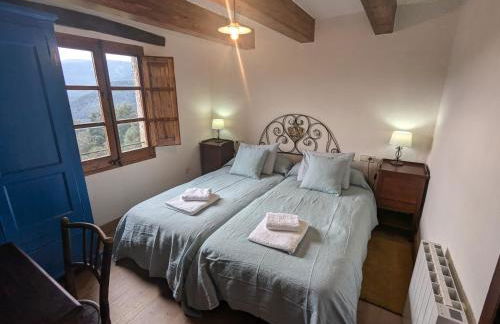 CAN QUEL - Escapada a la natura - Foto 12