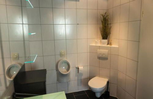 HUGOS Design Apartment - Foto 22