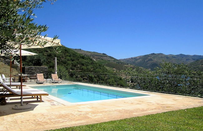 Quinta da Marka - Photo 58