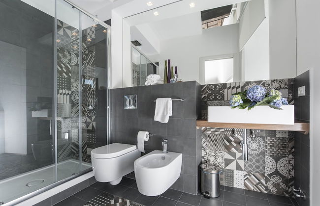 First Floor - Foto 16