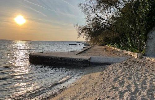 Holiday house Mila - Foto 34