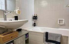 Yiayias home - Retro tranquility near Syntagma - Foto 22