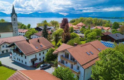 TraumWohnung - Photo 20