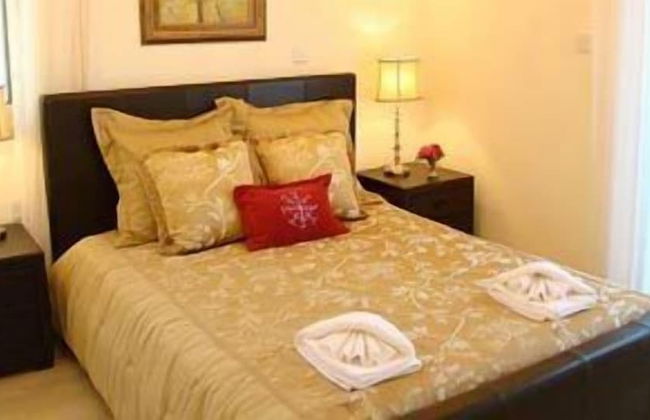 Amadora Luxury Villas - Foto 18