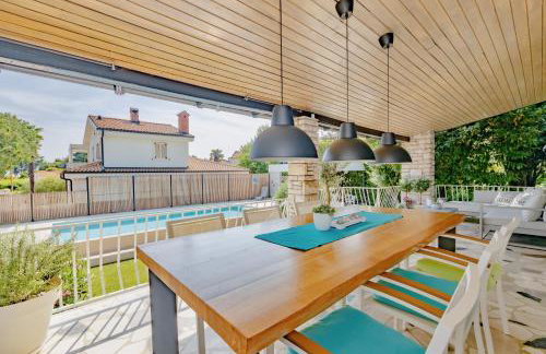 Residence Peček - Photo 16