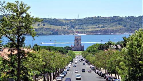 Villa met het rustige strand van Salgado op wandelafstand - Foto 5
