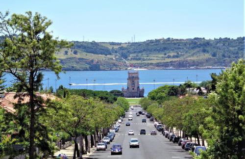 Villa met het rustige strand van Salgado op wandelafstand - Foto 5