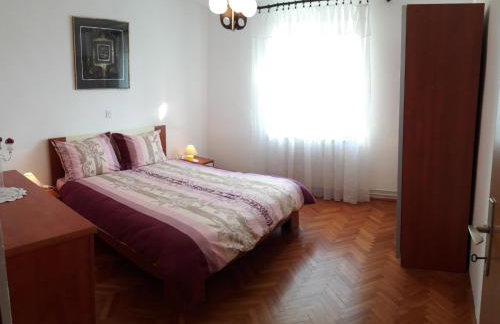Apartment Stella - Foto 8