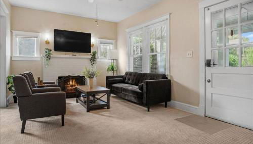 Entire Spacious Home Near DC - Foto 4