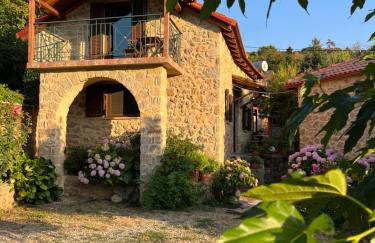 Fos Guesthouse - Foto 10