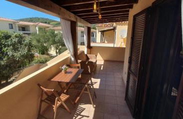 Casa Laura - Photo 8