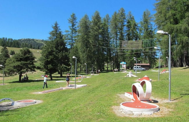 Superdevoluy545S - Photo 26