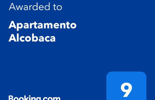 Apartamento Alcobaca - Foto 17