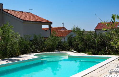 MarAzul Apartments - Foto 49