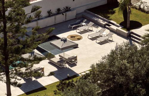 Ioli Exclusive Villa, a Glorious Family Retreat, By ThinkVilla - Foto 6