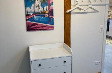 FerienwohnungVillaMariaRottweil - Photo 7