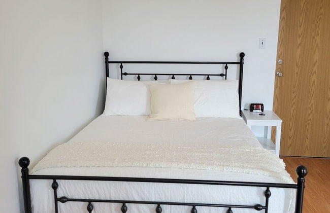 Stone House Kenora - Foto 6