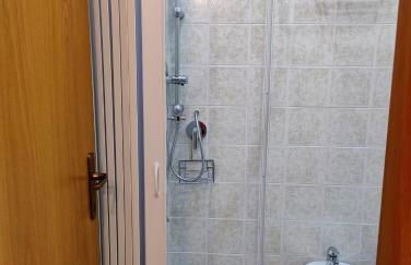 Al VICO TREDICI - Foto 57