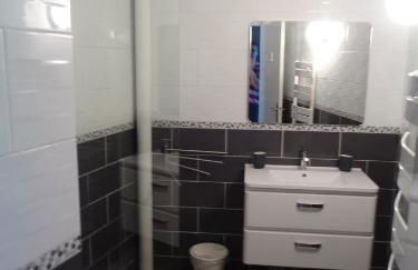 Les Petits Souliers - Foto 10