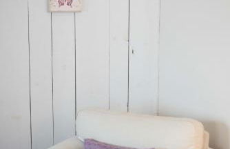 Casa Rural Bellamonte - Foto 51