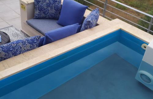 CASA DI NONNA ANNY - Foto 23