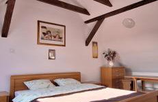 Dom nad Wisłą - Foto 17