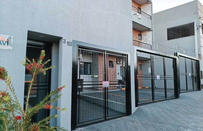 Xavi Studio - Foto 29