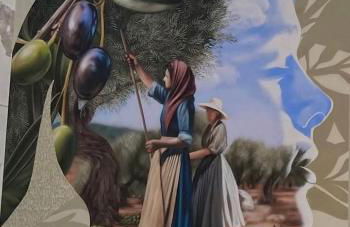 El suéño de Fondón - Foto 27