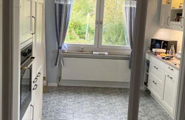 Ferienhaus FRIESENHERZ - Traum-Landhaus mit Sauna & Wallbox - Foto 32