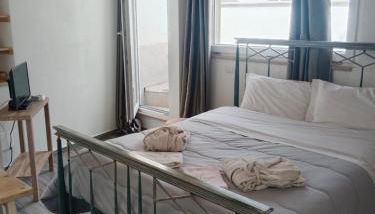 Casa Vacanza Altamura - Foto 1