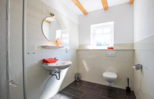 Apartmenthaus Djuren - Foto 18