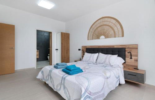 Casita Lanzarote - Foto 11