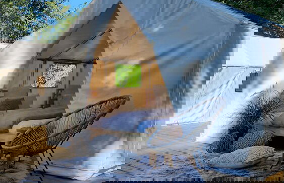 Oceans Edge Eagle Retreat - Foto 7