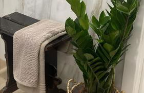 Golega Boutique Apartment By Gt House - Foto 8