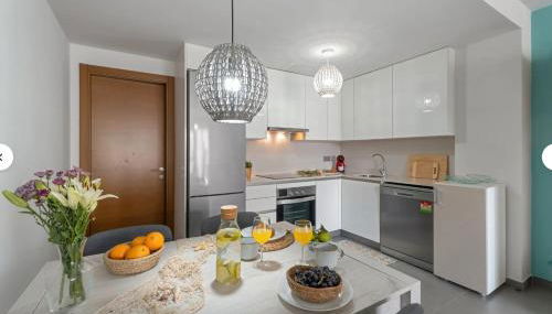 Tejita Beach - Foto 4