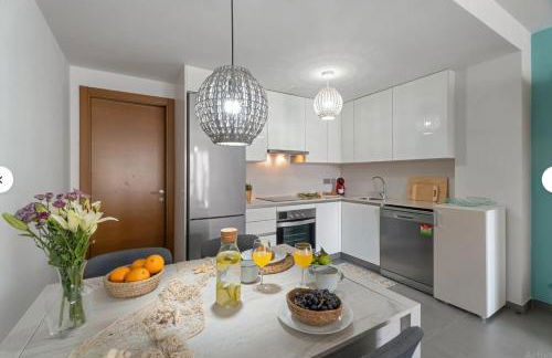 Tejita Beach - Foto 4