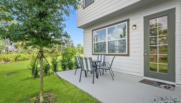 1080 Plantation Lane - Foto 5, Servicios del alojamiento