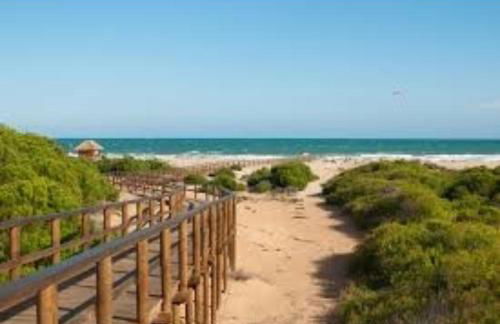 Ciudad Quesada Stunning Heated Pool Private Luxury Villa with Spa Sleeps 14 - Foto 52